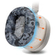Sony XM5 SweatZ | Black Camo