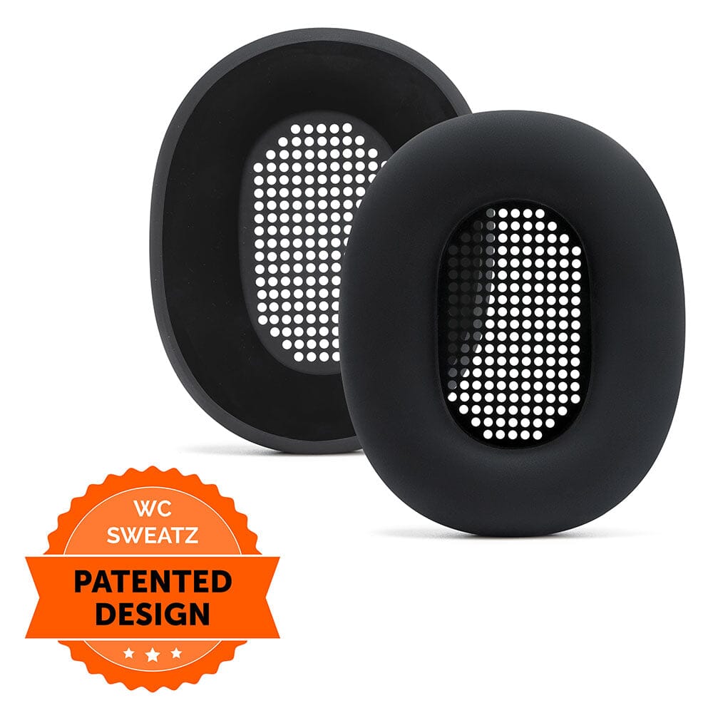 Sony XM5 SweatZ | Black
