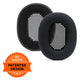 Sony XM5 SweatZ | Black