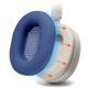 Sony XM5 SweatZ | Blue