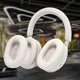 Sony XM5 SweatZ | Silver
