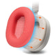 Sony XM5 SweatZ | Red