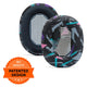 Sony XM5 SweatZ | 90s Black