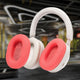 Sony XM5 SweatZ | Red
