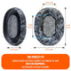 Sony XM5 SweatZ | Black Camo