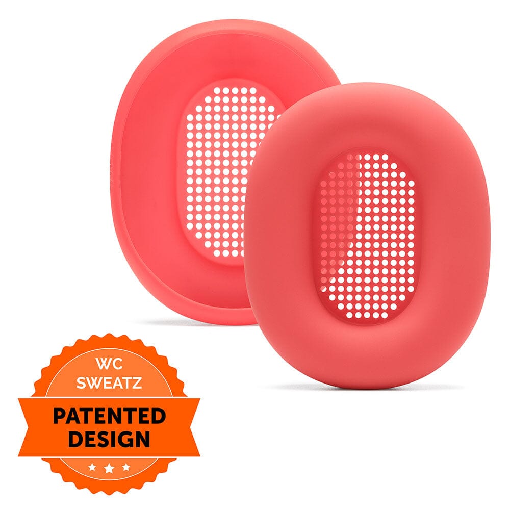 Sony XM5 SweatZ | Red