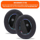 Turtle Beach Stealth Pro Freeze Earpads | 90s Black