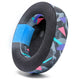 Turtle Beach Stealth Pro Freeze Earpads | 90s Black