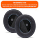 Turtle Beach Stealth Pro Freeze Earpads | Black Camo