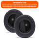 Turtle Beach Stealth Pro Freeze Earpads | Black