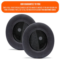 Turtle Beach Stealth Pro Freeze Earpads