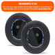 Turtle Beach Stealth Pro Freeze Earpads | Geo Grey