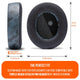 Turtle Beach Stealth Pro Freeze Earpads | Black Camo