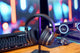 Turtle Beach Stealth Pro Freeze Earpads | Black