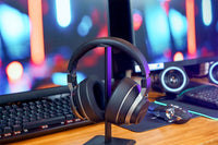 Turtle Beach Stealth Pro Freeze Earpads