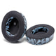 Turtle Beach Stealth Pro Freeze Earpads | Geo Grey