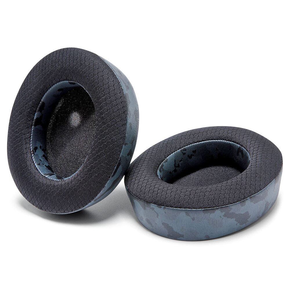 Turtle Beach Stealth Pro Freeze Earpads | Black Camo