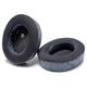 Turtle Beach Stealth Pro Freeze Earpads | Black Camo