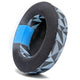 Turtle Beach Stealth Pro Freeze Earpads | Geo Grey