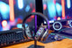 Turtle Beach Stealth Pro Freeze Earpads | 90s Black