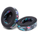 Turtle Beach Stealth Pro Freeze Earpads | 90s Black