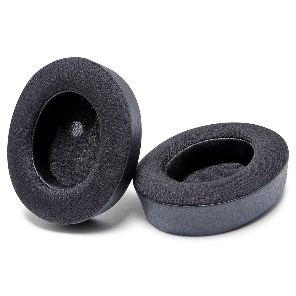 Turtle Beach Stealth Pro Freeze Earpads | Black