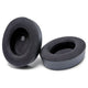 Turtle Beach Stealth Pro Freeze Earpads | Black