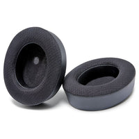 Turtle Beach Stealth Pro Freeze Earpads