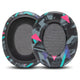 WC PadZ Crusher ANC 2 | 90s Black