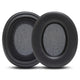 WC PadZ Crusher ANC 2 | Black