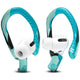 WC HookZ | Cyan Prism