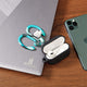 WC HookZ | Cyan Prism