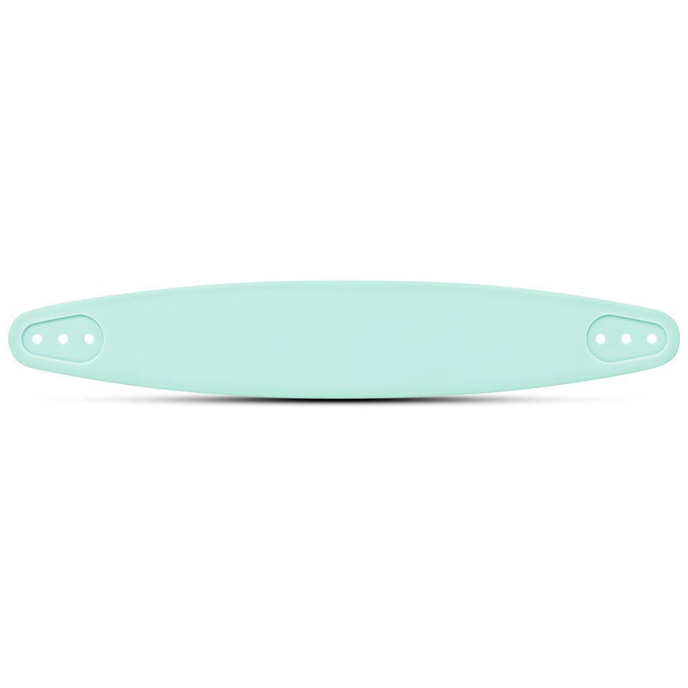 WC Silicone HeadbandZ for Arctis Nova | Mint