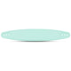 WC Silicone HeadbandZ for Arctis Nova | Mint