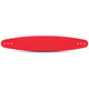 WC Silicone HeadbandZ for Arctis Nova | Red