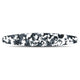 WC Silicone HeadbandZ for Arctis Nova | Snow Camo
