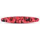 WC Silicone HeadbandZ for Arctis Nova | Red Camo