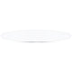 WC Silicone HeadbandZ for Arctis Nova | White