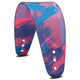 WC Silicone HeadbandZ for Arctis Nova | Speed Racer