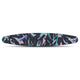 WC Silicone HeadbandZ for Arctis Nova | 90s Black