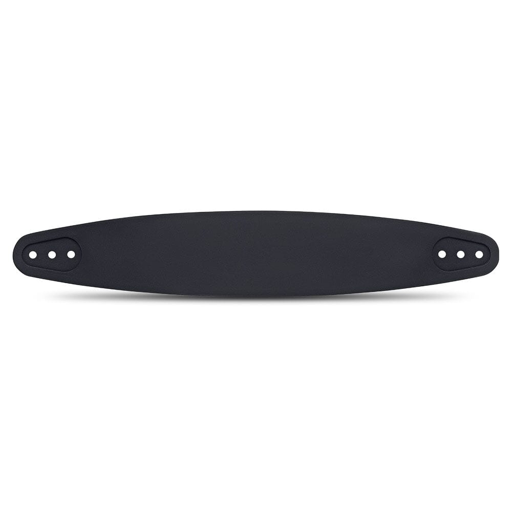 WC Silicone HeadbandZ for Arctis Nova | Black