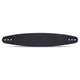 WC Silicone HeadbandZ for Arctis Nova | Black