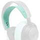 WC Silicone HeadbandZ for Arctis Nova | Mint