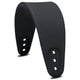 WC Silicone HeadbandZ for Arctis Nova | Black