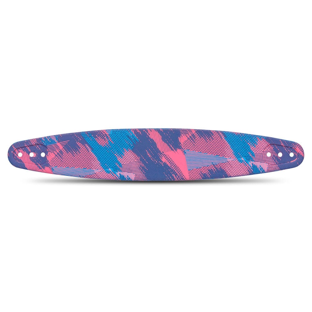 WC Silicone HeadbandZ for Arctis Nova | Speed Racer