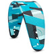 WC Silicone HeadbandZ for Arctis Nova | Cyan Prism