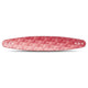WC Silicone HeadbandZ for Arctis Nova | Hex Red