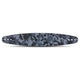 WC Silicone HeadbandZ for Arctis Nova | Black Camo