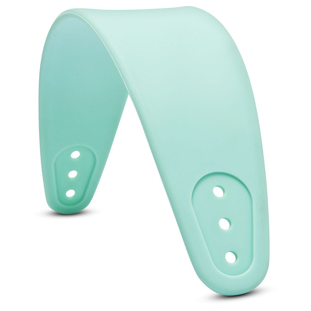 WC Silicone HeadbandZ for Arctis Nova | Mint