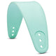 WC Silicone HeadbandZ for Arctis Nova | Mint